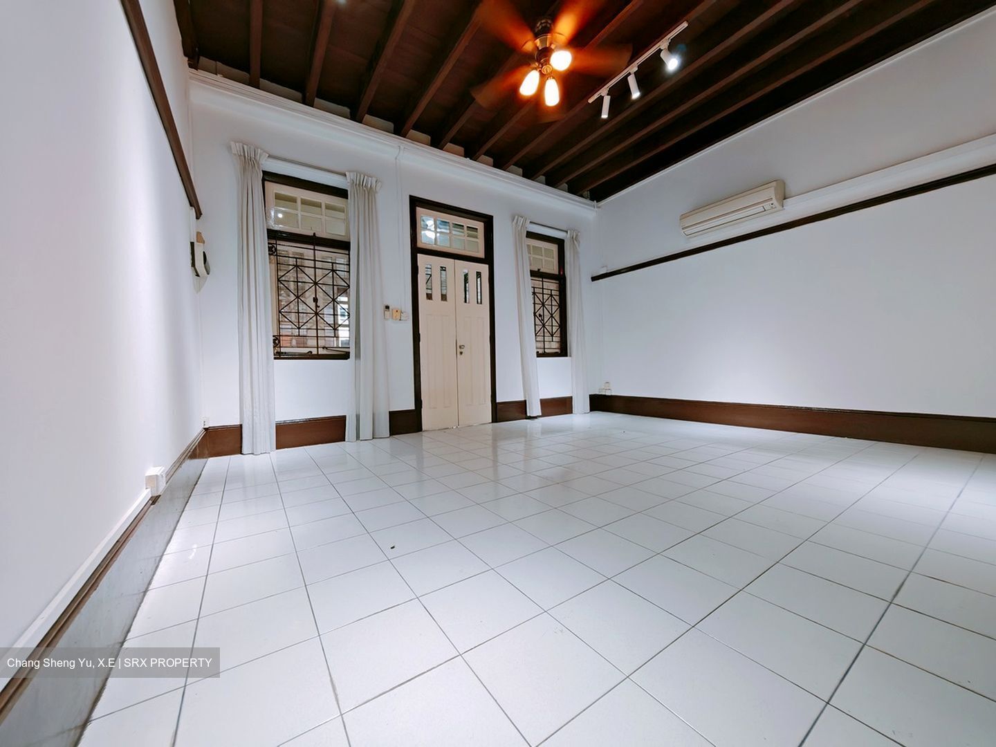 MAY ROAD (D12), Detached #444549451